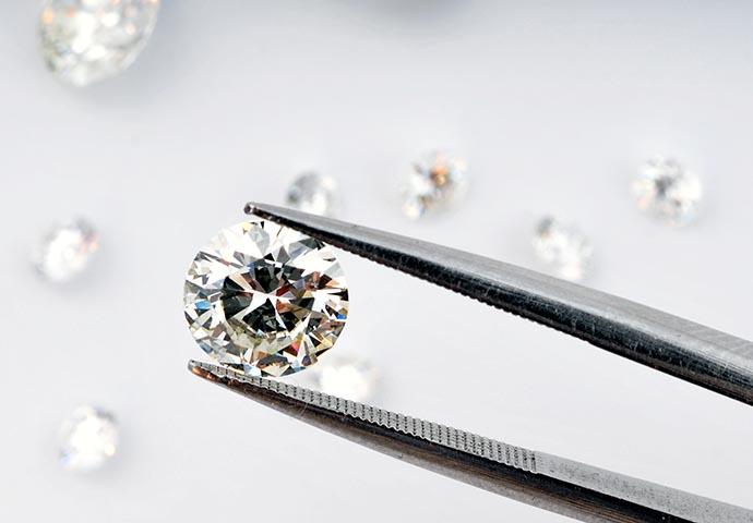 VA Pawn: Service Image-2 VA Pawn: Service Image-2