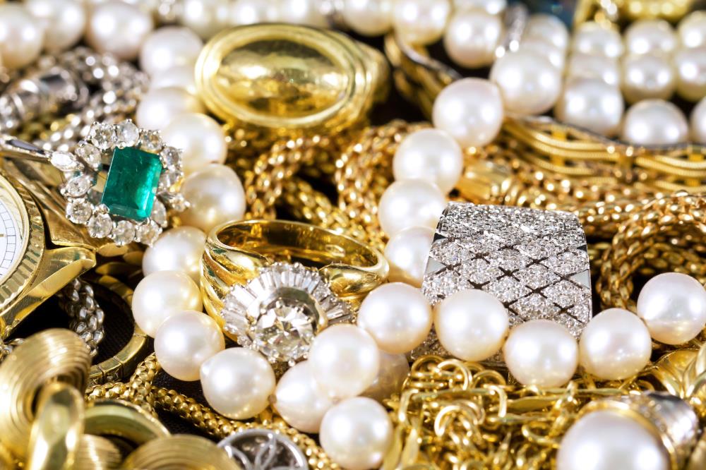 VA Pawn: Service Image-0 VA Pawn: Service Image-0